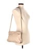 Assorted Brands Ivory Crossbody Bag One size - photo 2