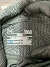 Under Armour Black Fleece Size L - photo 6