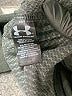 Under Armour Black Fleece Size L - photo 7