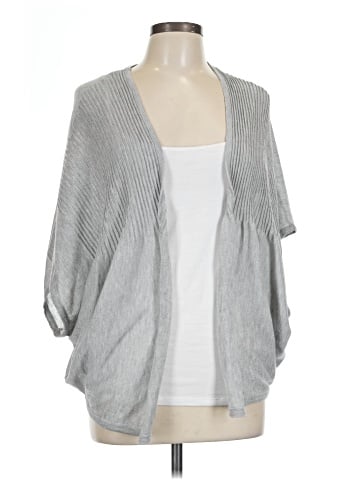 Fever Cardigan (view 1)