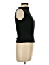 Zara Black Sleeveless Top Size M - photo 4