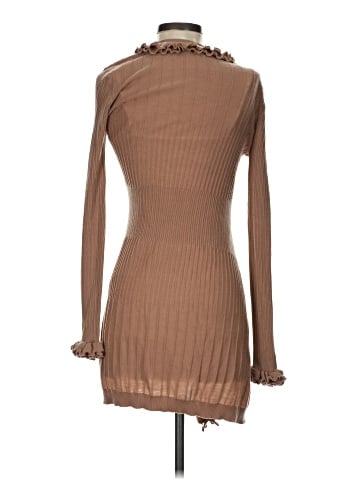 Bigio Collection Cocktail Dress (view 2)