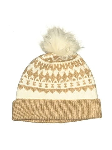 Talbots Beanie (view 1)