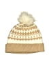 Talbots Ivory Beanie One size - photo 1