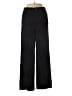 Universal Thread Black Jeans Size 2 - photo 1