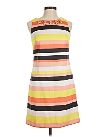 Vince Camuto Casual Dress (view 1)