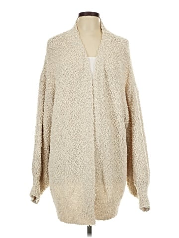Mia Joy Cardigan (view 1)