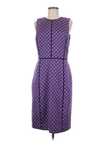 J.Crew Cocktail Dress (view 1)
