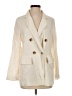 A New Day Ivory Trenchcoat Size S - photo 1