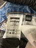 Dr Denim 100% Cotton Blue Jeans Size 26 waist - photo 7