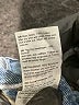 Dr Denim 100% Cotton Blue Jeans Size 26 waist - photo 8
