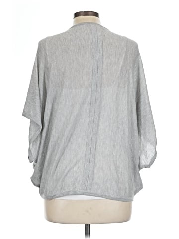 Fever Cardigan (view 2)
