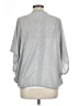 Fever Gray Cardigan Size L - photo 2