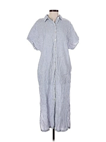 Lucky Brand Casual Dress (view 1)