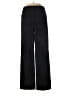 Universal Thread Black Jeans Size 2 - photo 2