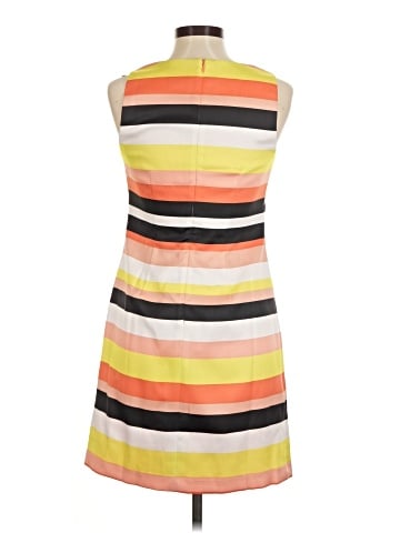 Vince Camuto Casual Dress (view 2)