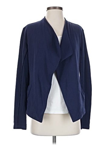 Caslon Blazer (view 1)