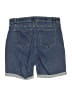 Angels Blue Denim Shorts Size 33 waist - photo 2