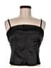 Lulus Black Tank Top Size M - photo 1