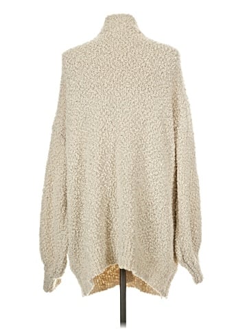 Mia Joy Cardigan (view 2)