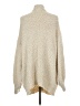 Mia Joy Ivory Cardigan Size L - photo 2
