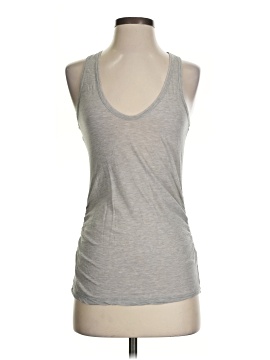 James Perse Active Tank