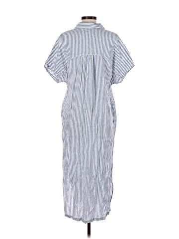 Lucky Brand Casual Dress (view 2)