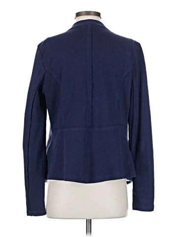 Caslon Blazer (view 2)