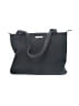 Jones New York Black Tote One size - photo 1