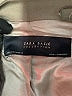 Zara Basic Solid Gray Jacket Size S - photo 6