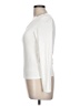 Unbranded Ivory Long Sleeve T-Shirt Size L (estimated) - photo 5