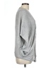 Fever Gray Cardigan Size L - photo 4