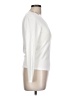 Unbranded Ivory Long Sleeve T-Shirt Size L (estimated) - photo 4