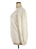 Unbranded Ivory Pullover Sweater Size XXL - photo 5