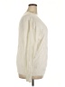 Unbranded Ivory Pullover Sweater Size XXL - photo 4