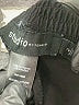 Studio by Torrid Solid Black Casual Pants Size 2X Plus (2) - photo 4