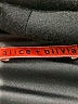 Alice + Olivia 100% Wool Black Wool Blazer Size L (estimated) - photo 6