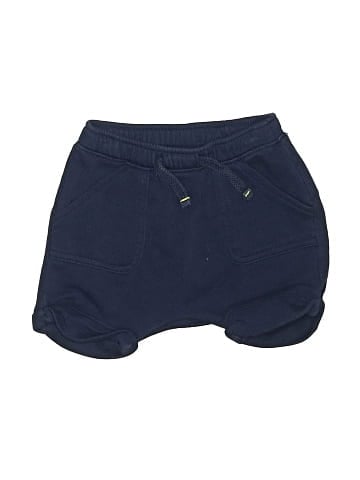 Old Navy Shorts (view 1)