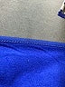 Unbranded Blue Tube Top Size S - photo 7