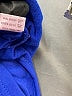 Unbranded Blue Tube Top Size S - photo 9