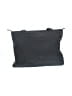 Jones New York Black Tote One size - photo 3