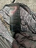 Forever 21 Solid Gray Casual Pants Size M - photo 5