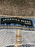 Veronica Beard Jeans Blue Jeans Size 32 waist - photo 7