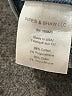 Veronica Beard Jeans Blue Jeans Size 32 waist - photo 9