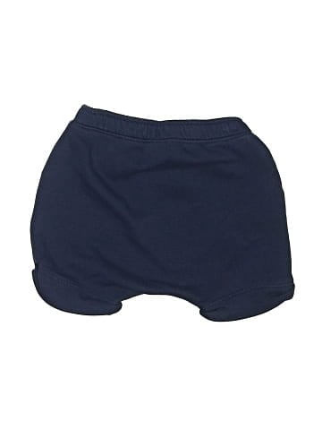 Old Navy Shorts (view 2)
