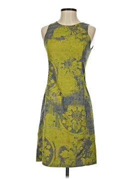 Amy Matto Cocktail Dress (view 1)