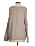 Vintage Havana Tan Pullover Sweater Size S - photo 2