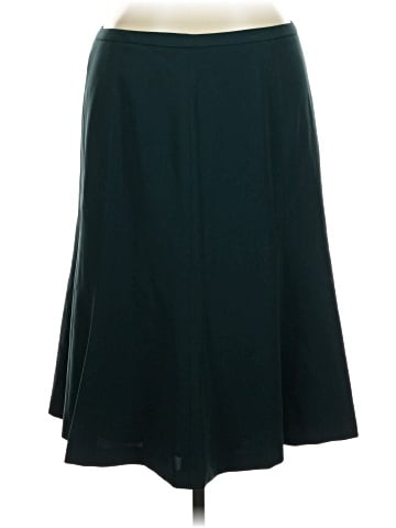 Jones New York Collection Formal Skirt (view 1)