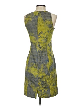 Amy Matto Cocktail Dress (view 2)
