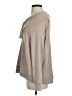 Vintage Havana Tan Pullover Sweater Size S - photo 5